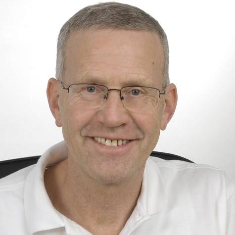 Dr. med. Bernhard Dickreiter, Facharzt für Physikalische Medizin und Rehabilitation, Naturheilkunde Dr. med. Bernhard Dickreiter, Facharzt für Physikalische Medizin und Rehabilitation